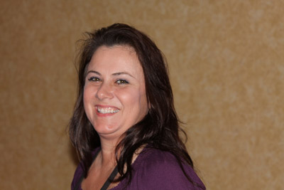 21 Teresa Browning.jpg